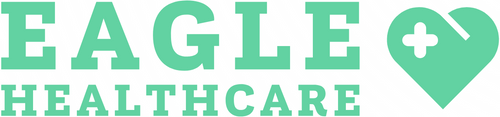 Eagle HealthCare
